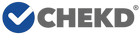 Logo-Dark