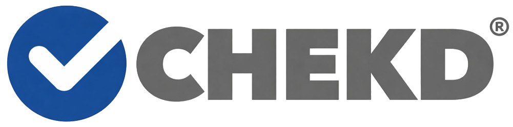 Logo-Dark